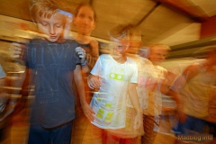 2014-380