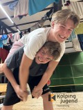 20260816_220050-Kopie