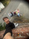 20260817_104605-Kopie