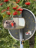 20260817_115027-Kopie