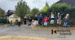 20260817_123916-Kopie