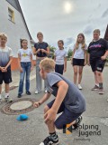 20260821_173613_1