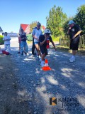 IMG_20260813_154308_1