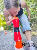 IMG_20260813_154455_1