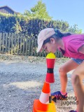 IMG_20260813_154553_1