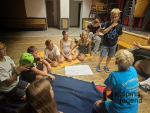 IMG_20260813_212243_1