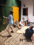 IMG_20260813_215219_1