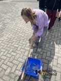 20260822_105007