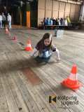 20260822_105010