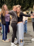 20260822_113503