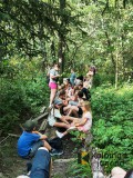 IMG_20260810_164502