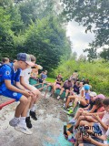 IMG_20260810_173413