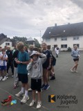 20260819_162241