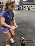 20260819_163033