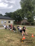 20260819_165953