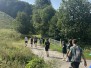 Diemelglück