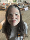 20250812_124414