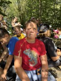 20260809_105838