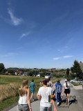 20260809_112801