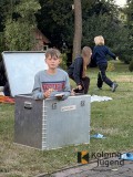 20260820_200916