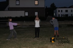 20260823_220120