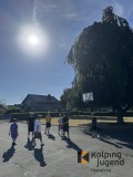 20260808_173226