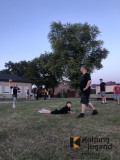 20260808_210047