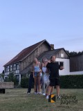 20260808_211011