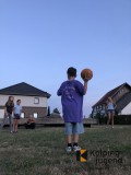 20260808_211043