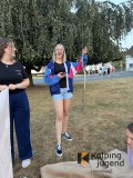 20260808_211205