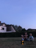 20260808_212255