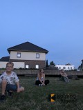 20260808_212308