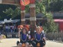 Fort Fun 2025