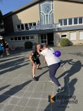 20250820_174614