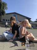 20250810_105553