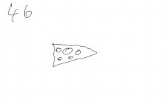 MM24_46