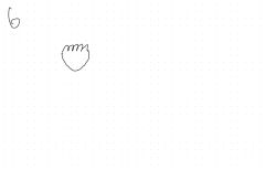 MM24_6