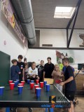 20250808_121026