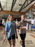 20250808_155542