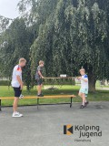 20250808_165223