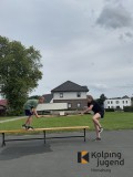 20250808_165231