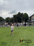 20250808_180030