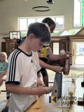 20260812_155146