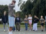 Rätsel, Abenteuer und ein gemütlicher Tagesabschluss
