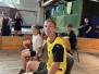 Rätsel, Rollen und Riesenspaß
