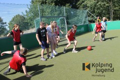 20260811_170534