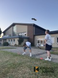 20260811_205441