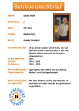2025_Steckbrief_David