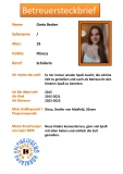 2025_Steckbrief_Greta