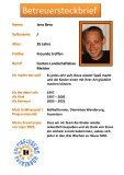 2025_Steckbrief_Jens